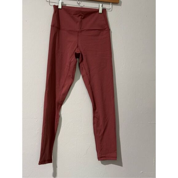 Lululemon NWT Align Pants ll 6 - Picture 7 of 7